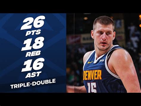 2024 NBA Finals MVP Odds: Spotlight on Tatum and Jokic.